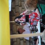 images/Fete de la musique 2022/IMG_3380.jpg